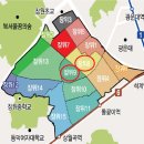 장위8 이미지