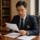한가람 세무 노무 행정사무소 | 직업리뷰 - 법무사