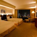 더 마크 관광호텔 이미지