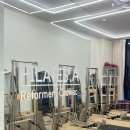 필라테스 2반 이미지