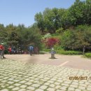 솔향기 쉼터 이미지