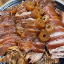 똘비족발 이미지