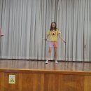 3급/좌산초 권은서,정하원, 최지아 이미지