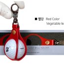 상금정교 앞 이미지