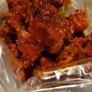 속초갓포 이미지