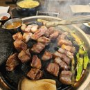 열흘제주한림점 이미지