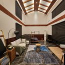 원오클락 | 제주 애월 원오클락펜션ㅣ서쪽 독채 감성숙소 에어비앤비 후기