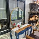 위그살롱 이미지