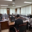 증평군의회 이미지