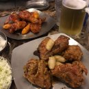 둔촌 맛집 : 88켄터키치킨 솔직후기