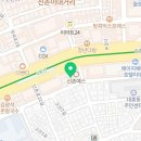 공간그리고공감부동산중개주식회사 이미지