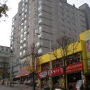 샤르망공인중개사사무소 이미지