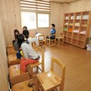 남창초등학교 이미지