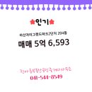 한아름부동산공인중개사사무소 이미지
