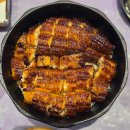 청구빌딩, 마루심 | 서울 서초 마루심 반포점 고터맛집 장어덮밥