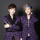 테이스티 이미지