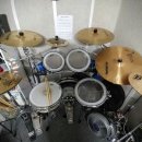 트랩스 드럼 Traps Drum 사용기 이미지