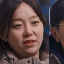 영호기획