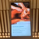 씨마크호텔써멀스위트 이미지