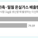 모여라 댕댕 이미지