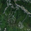 개운중학교 이미지