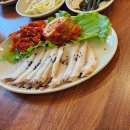 육칠이동