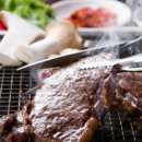 서구 태백산 이미지