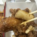 호식이두마리치킨서면전포점 | 두마리치킨의 신흥 강자가 나타났다…조선범 숯불두마리치킨(내돈내산 솔직 리뷰)