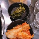 제주청정돼지 이미지