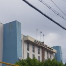 도원수영장 1층 이미지