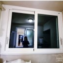 서동탄역 이미지