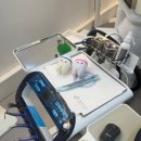 연세유치과의원 이미지