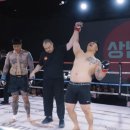 MK GYM 엠케이짐 이미지