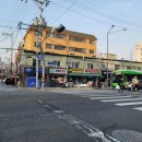 럭키지물포 - 광진구 용마산로6길 16 | 럭키지물포