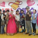 한솔병원 이미지