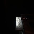 향어나라 - 김해시 계동로137번길 20 | 향어나라