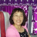 행복한요양병원 이미지