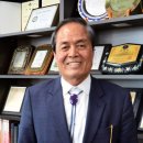 부곡스텐레스(주) 이미지