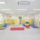 홍익멀티짐 이미지