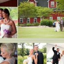 동성민박 이미지