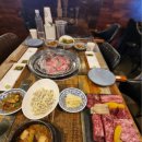 상원회관 이미지