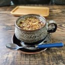영빈다방 이미지