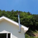 수비농협 이미지