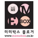 미미스킨케어