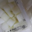 날아라꼬끼오 이미지