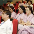 부산대학교병원 이미지