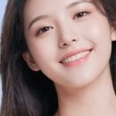 아나덴 슈가링왁싱 일산백석역점 이미지