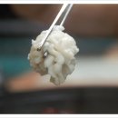 경운횟집 이미지