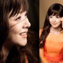 생기(여자) 이미지