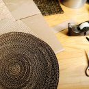 슬기로운 집사생활 이미지